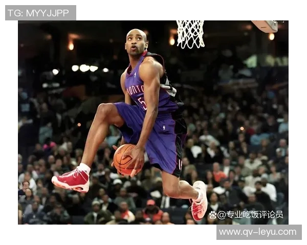 篮网中国官方拉拉队正式成立将在巴克莱中心精彩亮相