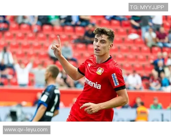 药厂总监表示球队重建成功未来有望再次争夺冠军荣耀