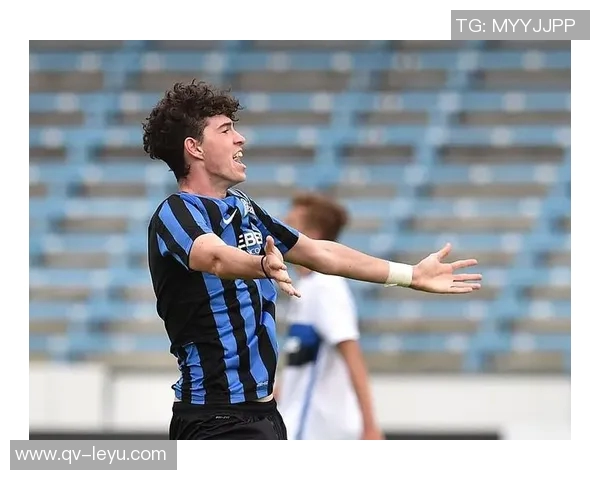 埃斯图皮尼安脚踝旧伤持续困扰计划下周对亚特兰大复出