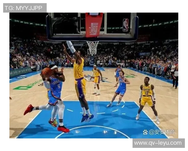 湖人防守漏洞显露LBJ面临雷霆与掘金挑战从未如此艰难
