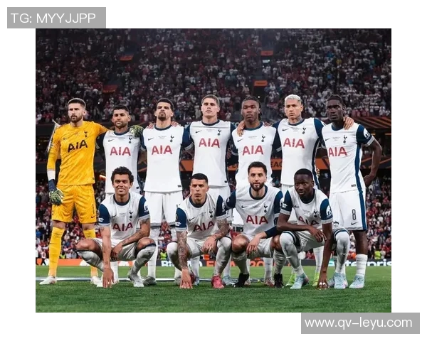 吉拉迪兴奋谈首发机会罗马全力以赴争夺欧联杯冠军