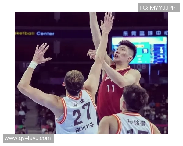 余嘉豪世预赛后紧急回归西乙赛场极限操作引发关注