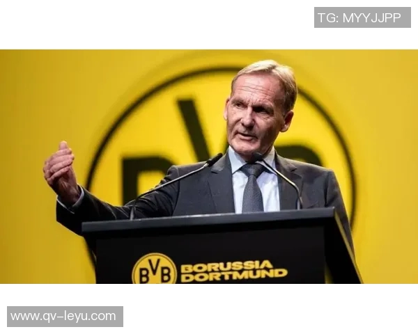 多特蒙德需展现夺冠实力期待瓦茨克携奖杯回归广场