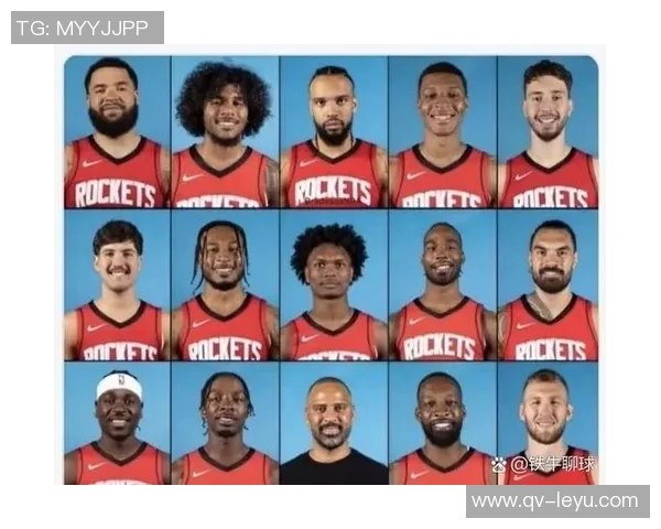 名嘴预测下赛季西部前六球队将是雷霆火箭湖人掘金快船和森林狼