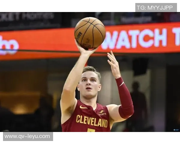 梅里尔骑士生涯替补三分命中271记超越科沃尔跻身队史第五