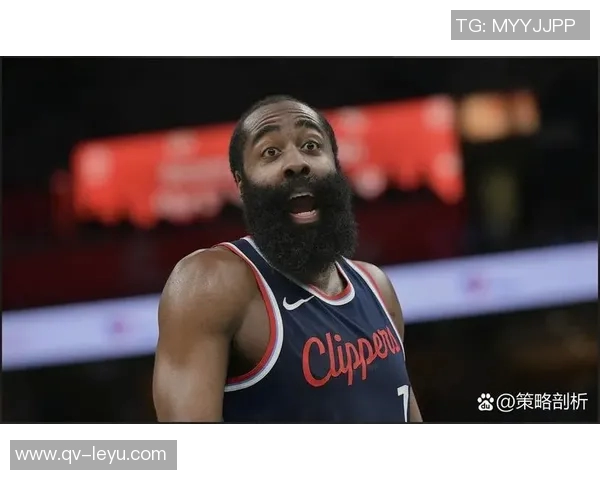 快船薪资压力与战绩下滑并存未来前景堪忧令人担忧