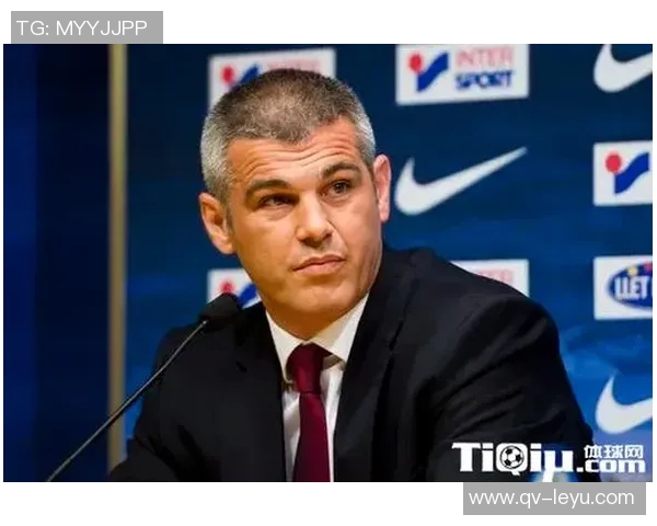 拉波尔塔谈梅西回归巴萨可能性强调未来规划与球队建设