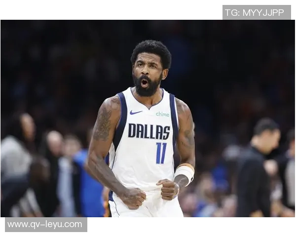 普理查德全能表现助力球队16分9篮板4中1三分贡献19分5板8助2断