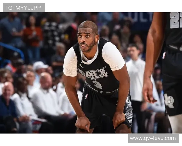 考辛斯直言KD在太阳的无控卫实验失败若他在位会向火箭施加压力