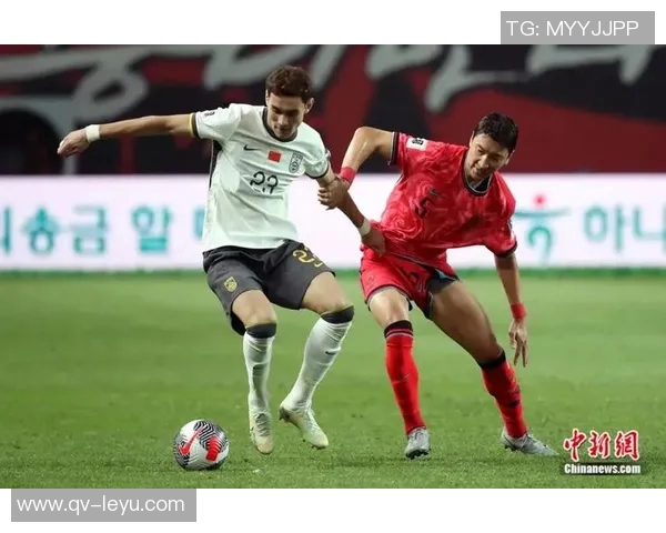 拜合拉木启程新疆飞往深圳随后直奔肇庆加入U22国足集训