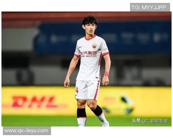 王燊超谈球队人员变动强调专注自我顺其自然的重要性