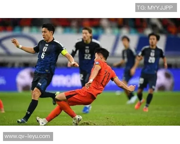小川航基以11场10球创下日本国家队进球上双新纪录