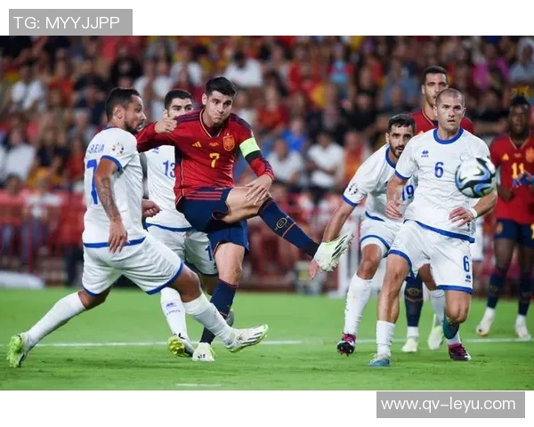 奥地利世预赛狂胜圣马力诺10-0首发11人皆有进球贡献