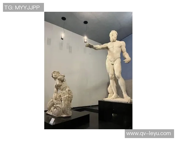 布雷迪幽默点评C罗雕像称其为史上最糟或将让雕塑家失业