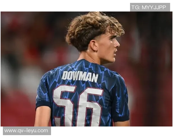 15岁道曼打破纪录成英格兰U19最年轻进球者助球队大胜7比0