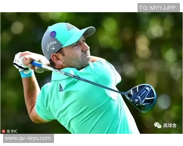 加西亚赛场表现出色收获12分感谢父亲的支持与鼓励希望他为我感到骄傲