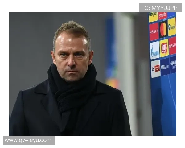 博阿滕感谢巴萨与弗里克的指导期待在执教之路上不断进步