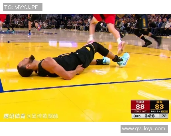 库里罚球命中率9115创历史第一巴特勒8439位列第八十五