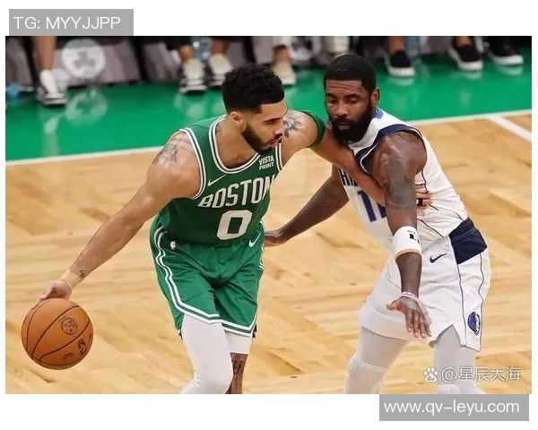 独行侠与诺维茨基共同揭幕家乡第4座翻新球场展现篮球魅力