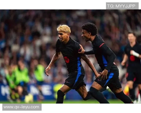 西甲辱骂排行榜揭晓皇马与亚马尔成为受害者占比显著