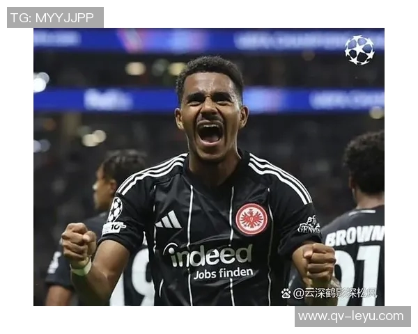 那不勒斯创历史成为2015年后首支欧冠单场失6球的意大利球队