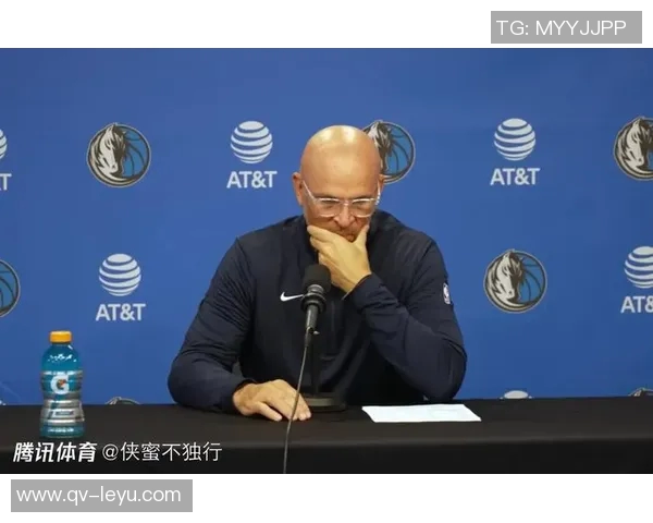 基德谈球队训练氛围：活力四射对抗激烈乐趣无穷