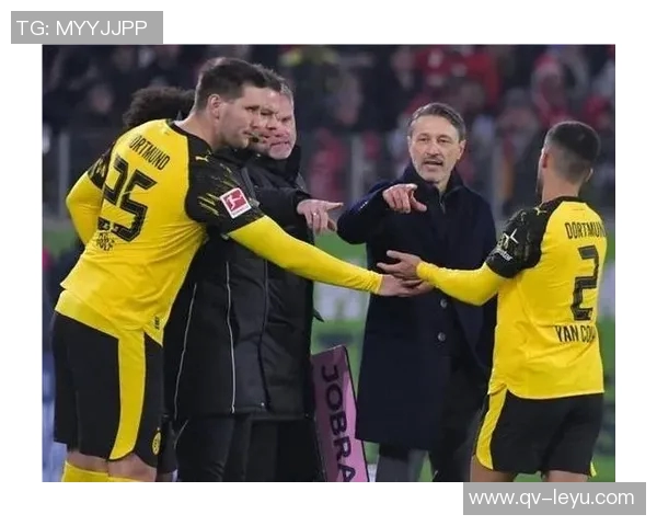 科瓦奇赞扬球队进攻配合称1-0进球是训练成果的完美体现