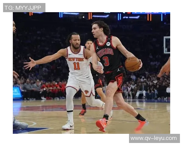 武切维奇第67场比赛零罚球得20分以上创历史第二佳绩仅次克莱