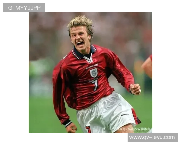 末节逆转11分爱德华兹盛赞吉莱斯皮球技出众表现令人惊艳