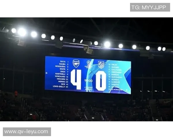 西蒙尼称赞阿森纳在定位球方面实力更强，展现出强大竞争力